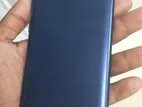 Samsung Galaxy A10s (Used)