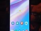 Samsung Galaxy A10s . (Used)