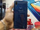 Samsung Galaxy A10s (Used)