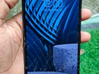 Samsung Galaxy A10s (Used)