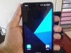 Samsung Galaxy A10s Phone (Used)