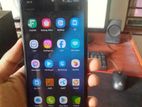 Samsung Galaxy A10s 2/32 GB (Used)