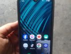 Samsung Galaxy A10s (Used)