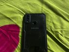 Samsung Galaxy A10s (Used)