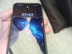 Samsung Galaxy A10s , (Used)