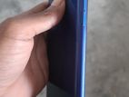 Samsung Galaxy A10s (Used)