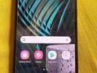 Samsung Galaxy A10s (Used)