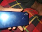 Samsung Galaxy A10s (Used)