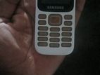 Samsung (Used)