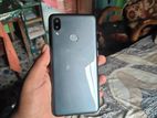 Samsung Galaxy A10s (Used)