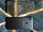 Samsung Galaxy A10s (Used)