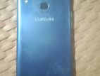 Samsung Galaxy A10s (Used)