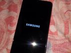 Samsung Galaxy A10s (Used)