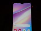 Samsung Galaxy A10s (Used)