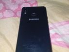 Samsung Galaxy A10s (Used)