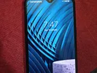 Samsung Galaxy A10s . (Used)