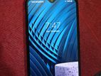 Samsung Galaxy A10s . (Used)