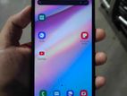 Samsung Galaxy A10s (Used)