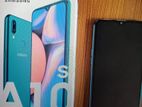 Samsung Galaxy A10s (Used)