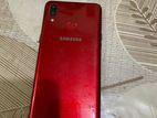 Samsung Galaxy A10s (Used)