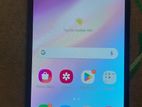 Samsung Galaxy A10s (Used)