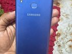 Samsung Galaxy A10s (Used)