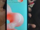 Samsung Galaxy A10s (Used)