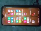 Samsung Galaxy A10s . (Used)