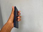 Samsung Galaxy A10s (Used)