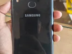 Samsung Galaxy A10s (Used)