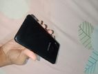 Samsung Galaxy A10s . (Used)