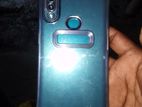 Samsung Galaxy A10s val (Used)