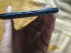 Samsung Galaxy A10s ` (Used)
