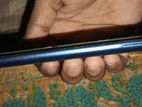 Samsung Galaxy A10s . (Used)