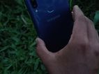 Samsung Galaxy A10s . (Used)