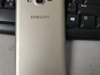 Samsung Galaxy A10s . (Used)