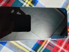 Samsung Galaxy A11 . (Used)
