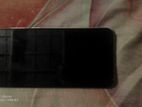 Samsung Galaxy A11 . (Used)