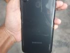 Samsung Galaxy A11 2/32 (Used)