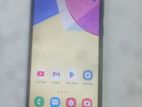 Samsung Galaxy A11 2/32 (Used)