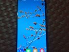 Samsung Galaxy A11 2/32 (Used)