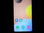 Samsung Galaxy A11 2-GB-32-GB (Used)