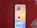 Samsung Galaxy A11 2gb 32gb Full Fresh (Used)