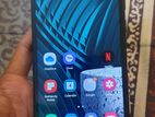 Samsung Galaxy A11 2GB RAM 32GB (Used)