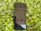 Samsung Galaxy A11 3/32 (Used)