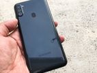 Samsung Galaxy A11 3/32 (Used)