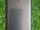 Samsung Galaxy A11 3GB/32GB (Used)