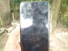 Samsung Galaxy A11 3gb 32gb (Used)