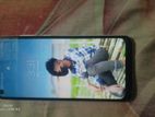 Samsung Galaxy A11 . (Used)