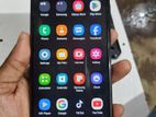 Samsung Galaxy A11 black (Used)